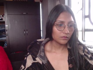 Leah-666