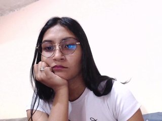 Leah-666