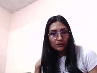 Leah-666
