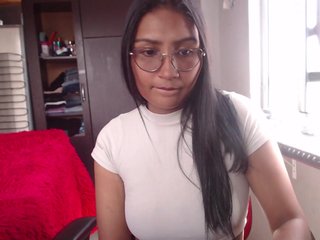 Leah-666