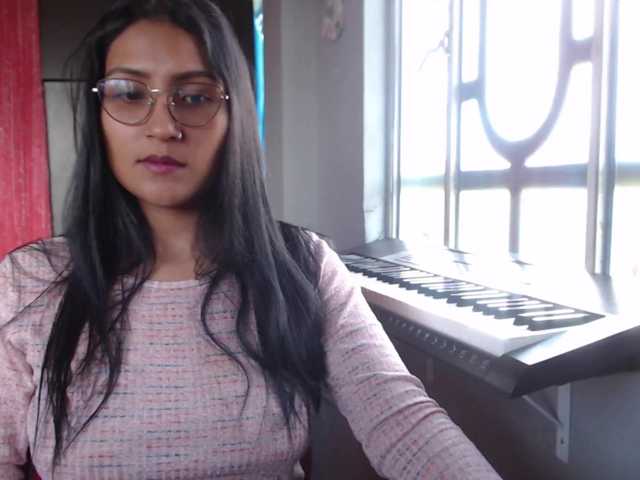 Leah-666 live cam on BongaCams