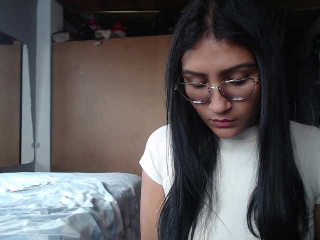 Leah-666
