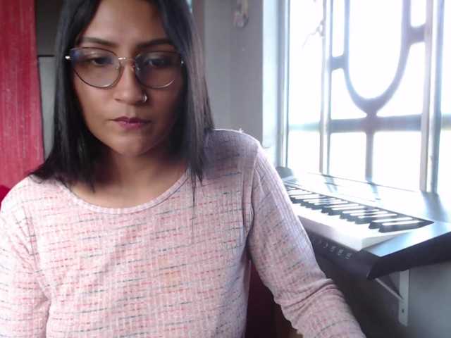 Leah-666