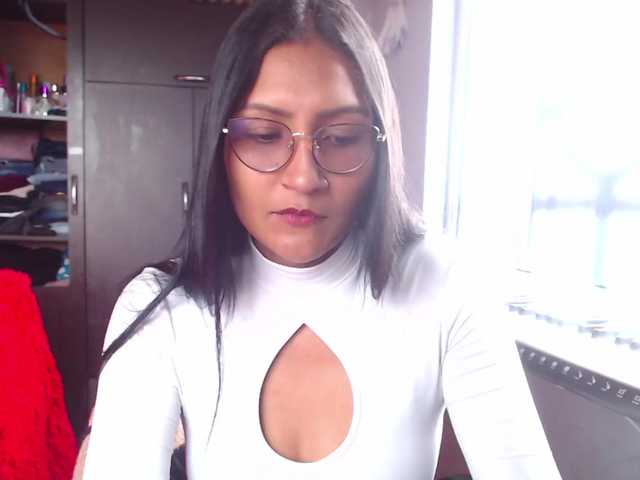Leah-666