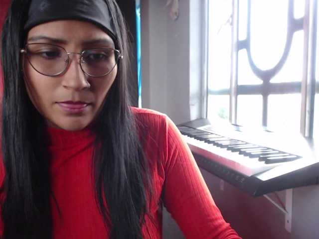 Leah-666
