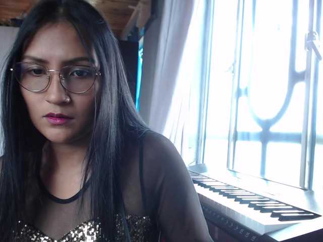 Leah-666