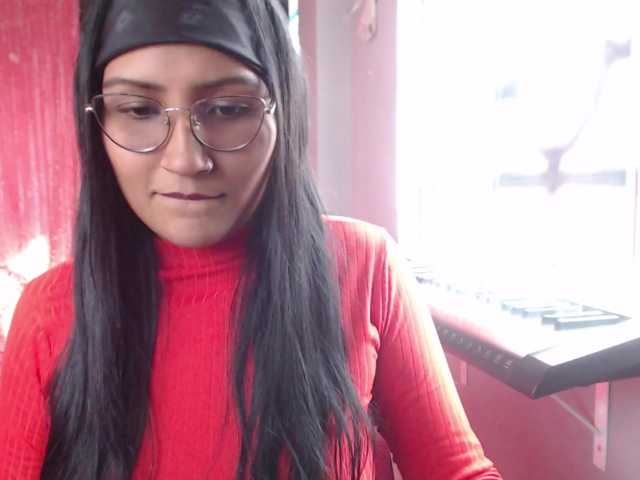 Leah-666