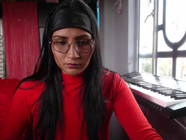 Leah-666