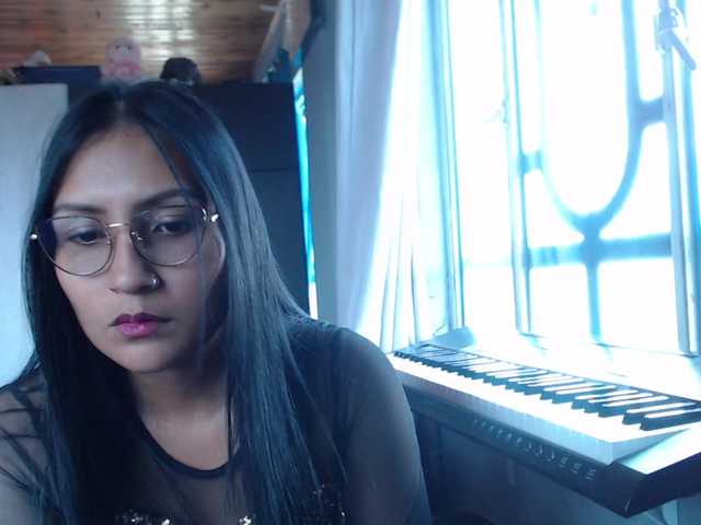 Leah-666