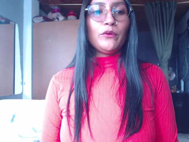 Leah-666