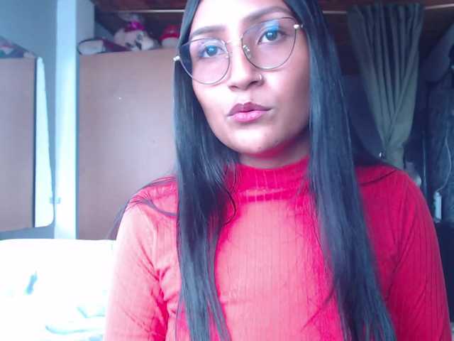 Leah-666