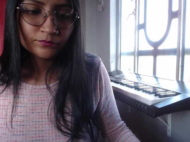 Leah-666
