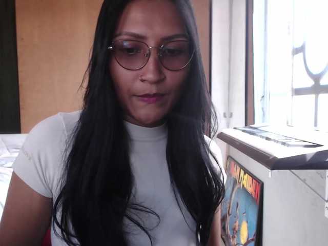 Leah-666