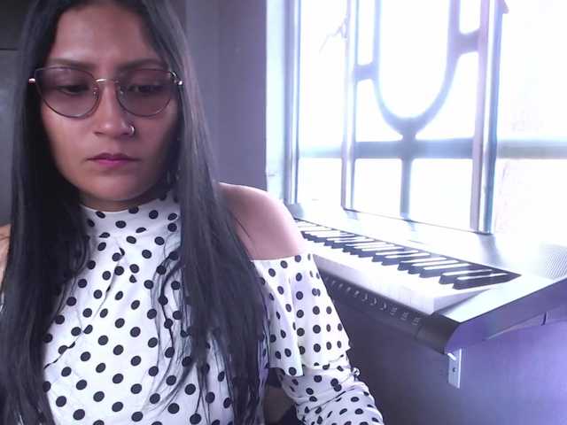 Leah-666