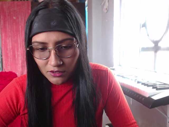 Leah-666