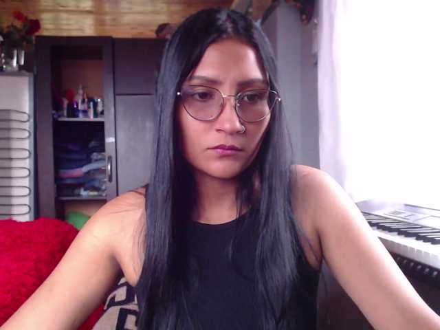 Leah-666