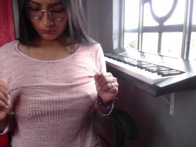 Leah-666