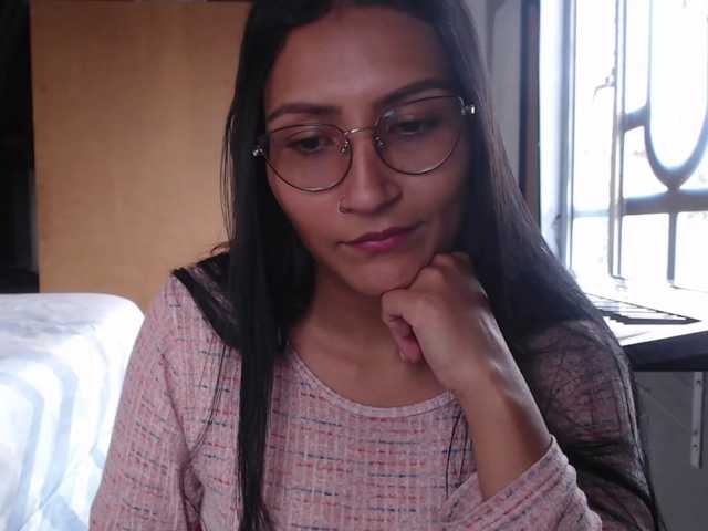 Leah-666