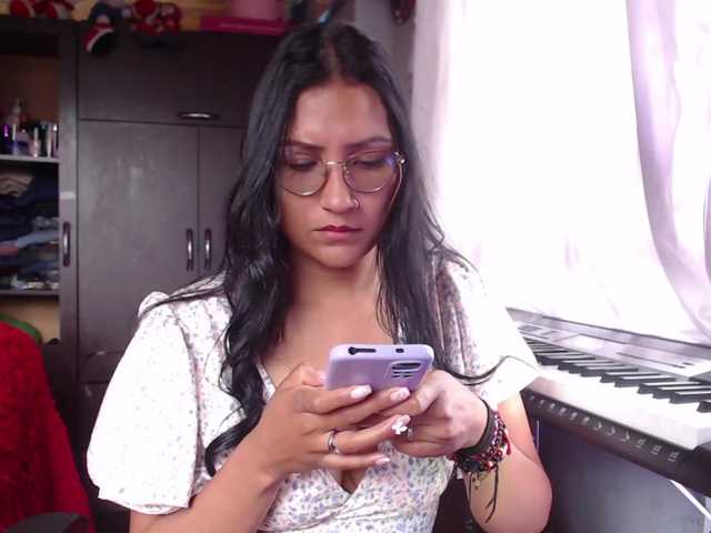 Leah-666