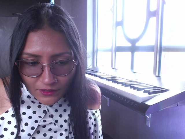 Leah-666