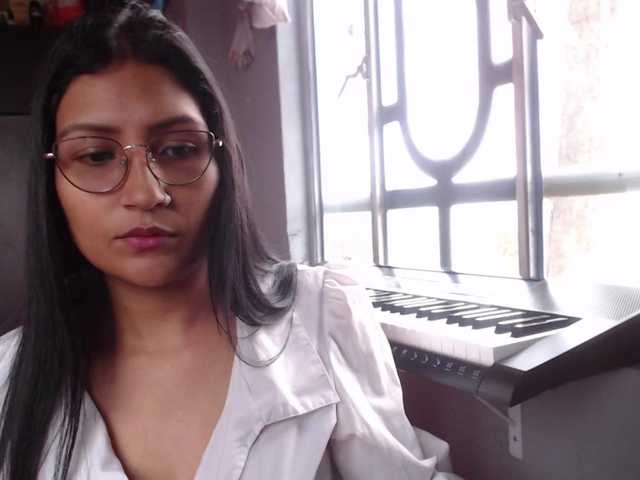 Leah-666