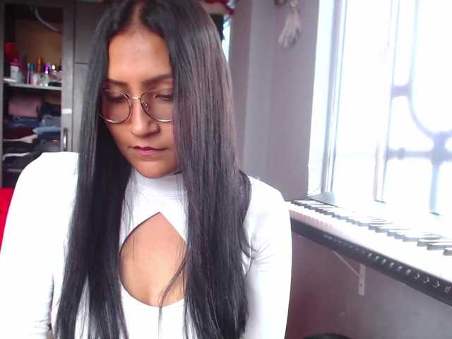 Leah-666