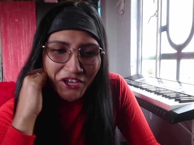 Leah-666
