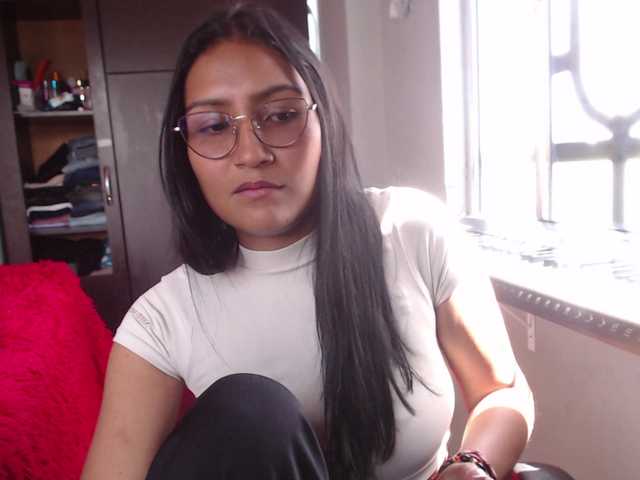 Leah-666