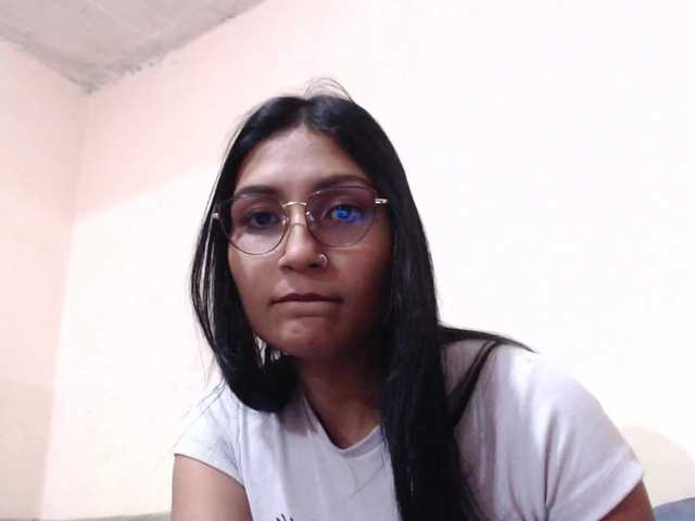 Leah-666 live cam on BongaCams
