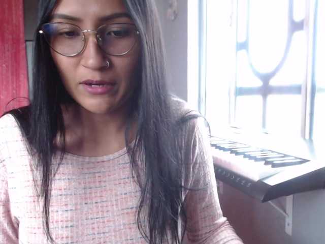 Leah-666