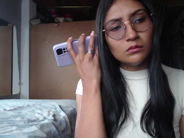 Leah-666