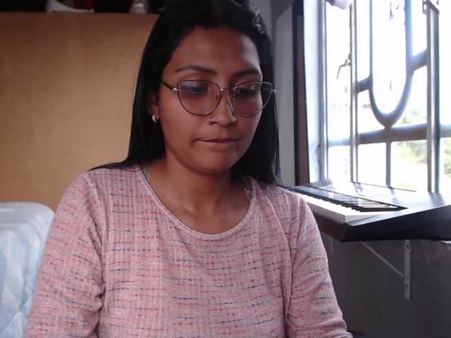 Leah-666