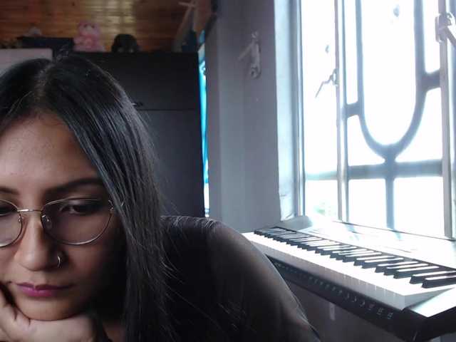 Leah-666