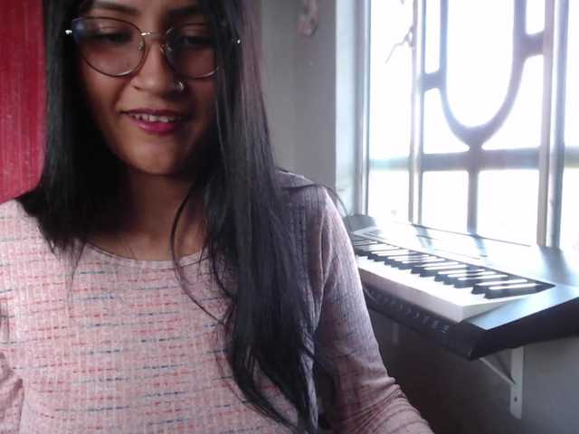 Leah-666