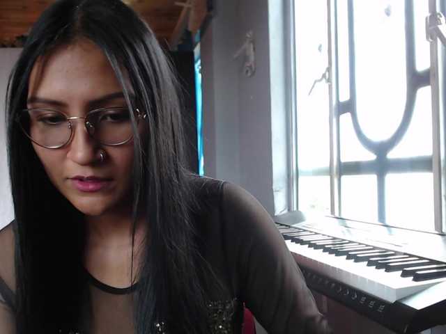 Leah-666