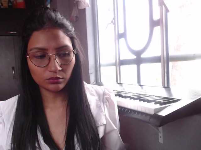 Leah-666
