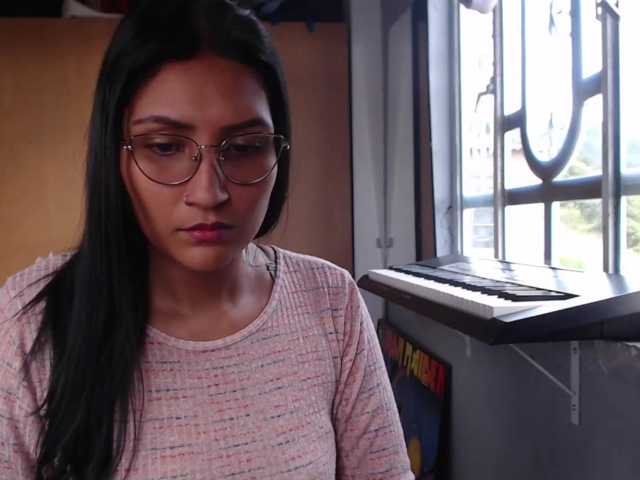 Leah-666