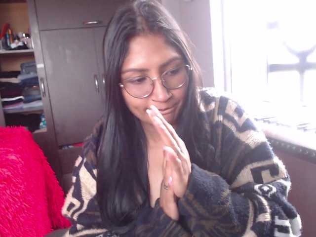 Leah-666