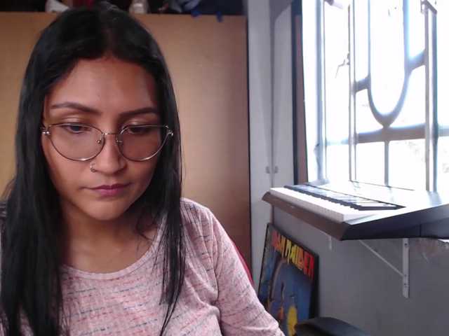 Leah-666