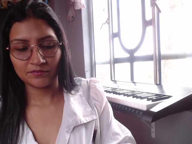 Leah-666