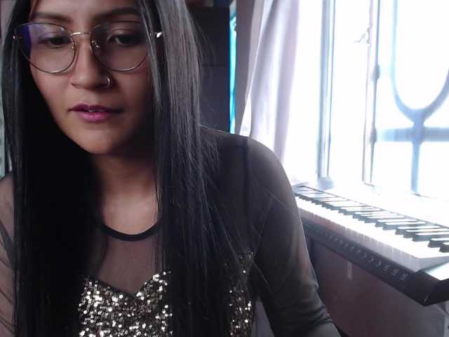 Leah-666