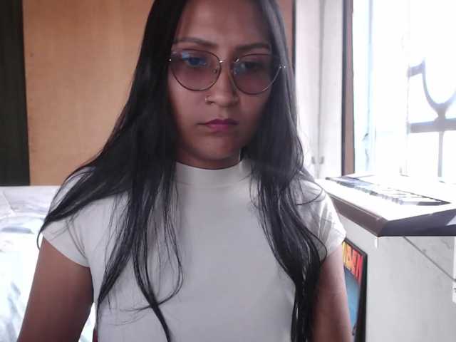 Leah-666
