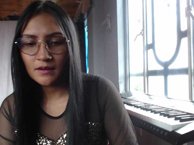 Leah-666