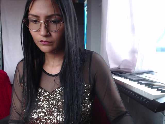Leah-666