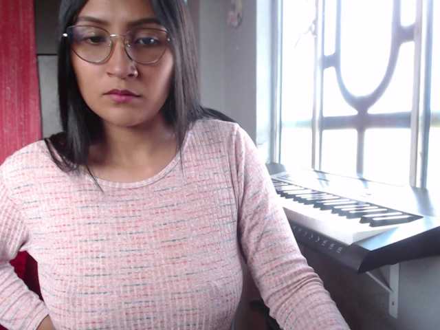 Leah-666