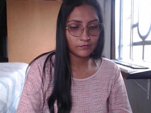 Leah-666