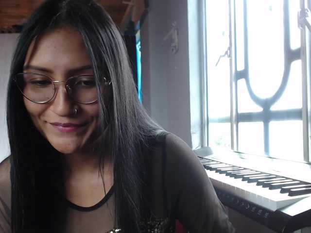 Leah-666