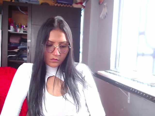 Leah-666