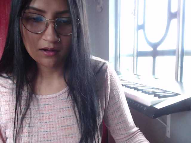 Leah-666
