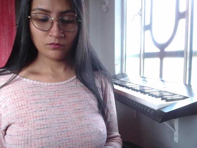 Leah-666